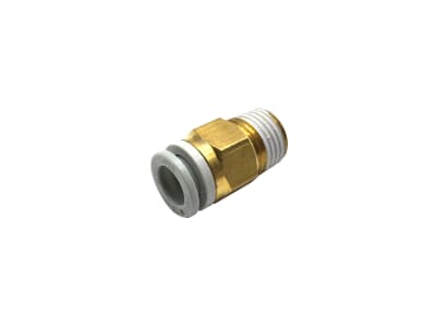 SMC KQ2H08-02S