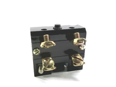 SCHNEIDER ELECTRIC 9999-R-32