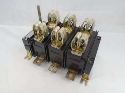 SIEMENS 3KL6130-1AB0