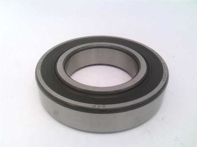 SKF 6210-2RS1