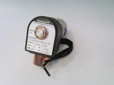 PARKER 73216SN2MT00N0C111P3