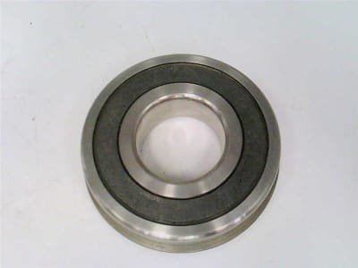 SKF 307SG