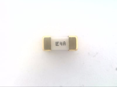 LITTELFUSE 0451004.MRL