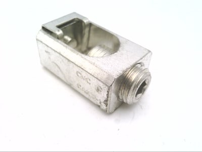 CMC UTILITY PRODUCTS CA103-1