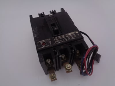WESTINGHOUSE 1265C95G14
