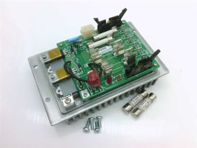 NORDSON 147330