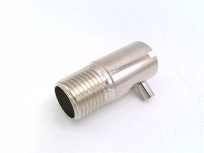 AUTOMATION DIRECT BA-100