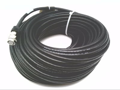 MITSUBISHI MR-J3ENSCBL40M-H