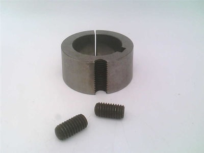 REGAL REXNORD 2012X 1 3/4