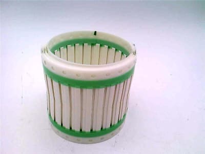 PHOENIX CONTACT WMS 3,2 (15X5)RL