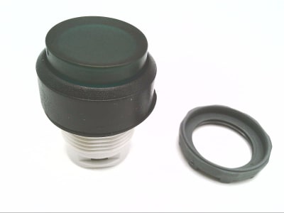 ASEA BROWN BOVERI MP3-11G