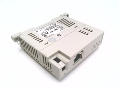 MITSUBISHI FX3U-ENET-ADP