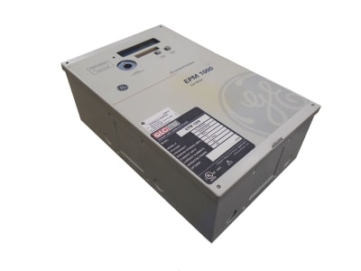 GENERAL ELECTRIC PL1000208D