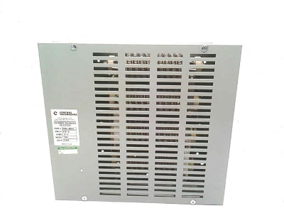 NIDEC CORP 8200-00047