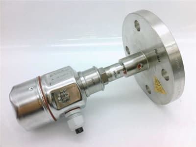 ENDRESS & HAUSER PMP48-GE13S2R1EKA1