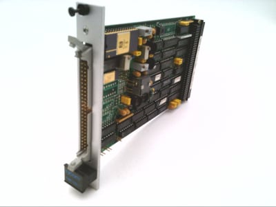 SCHNEIDER ELECTRIC XVME-500/1