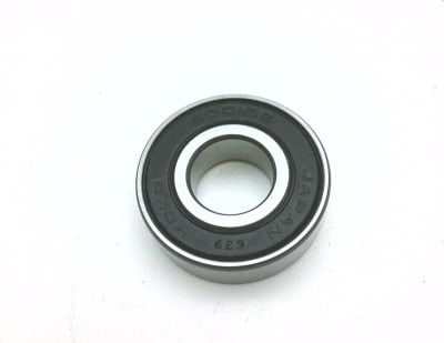 JTEKT 60012RSCM