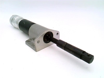 GARDNER DENVER H15NG16AFFS4