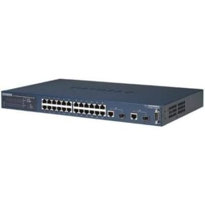 NETGEAR FSM7326P