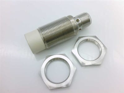 EFECTOR IGB3012-APKG/M/US-104-DPO-IGC208