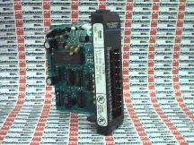 FACTS ENGINEERING F3-08TEMP