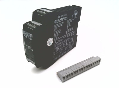 SCHMERSAL SRB-201-ZH-24V