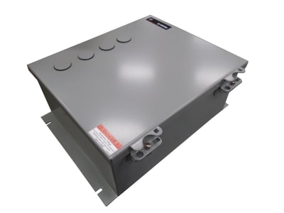 GENERAL ELECTRIC 460XE2D