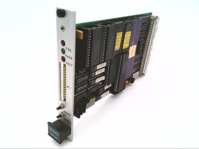 SCHNEIDER ELECTRIC XVME600