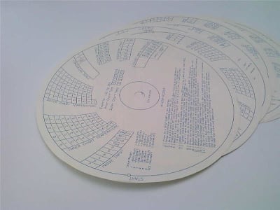 DANAHER CONTROLS 00214734