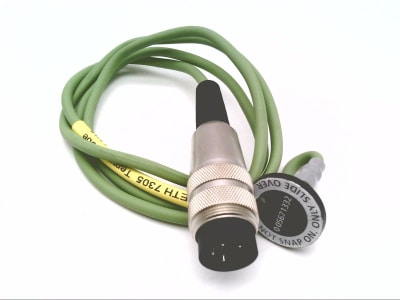 EDDYTHERM ETH-7305