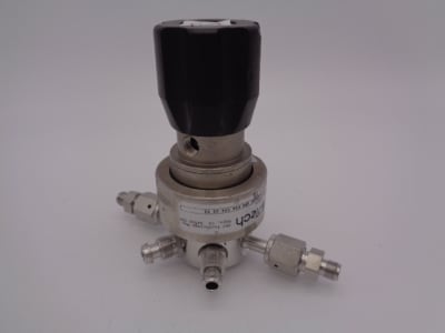 AP TECH AP1402TSA-4PW-FV4-FV4-V3-V3