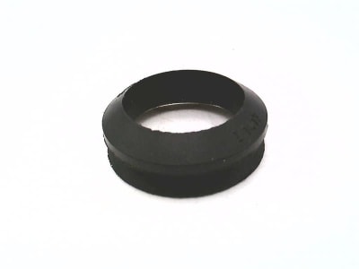 TIMKEN 800251