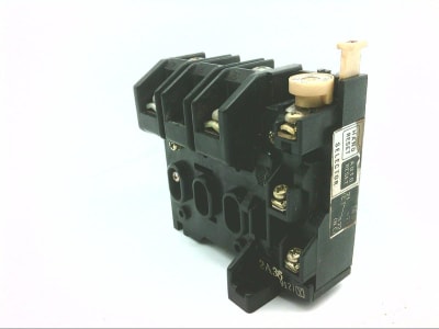 FUJI ELECTRIC ACH-2Z01