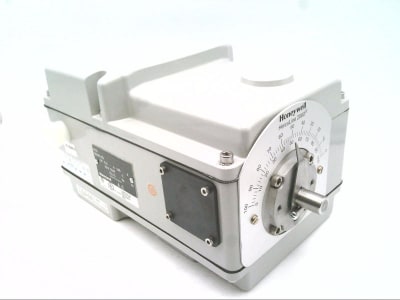 HONEYWELL 2001-400-150-126-280-20-000001-1-0-01