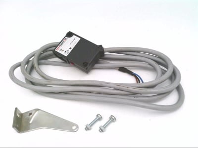 DATALOGIC RT66-12