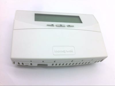 HONEYWELL T7350H-1009