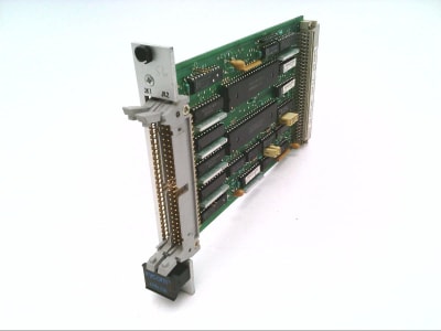 SCHNEIDER ELECTRIC XVME-200