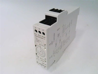 WIELAND R3.185.0430.0