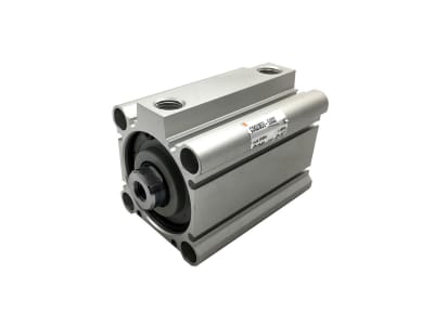 SMC CDQ2B50-50DZ