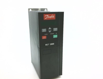 DANFOSS 195N0067