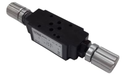 HYVAIR D03-FC1-AB-MI