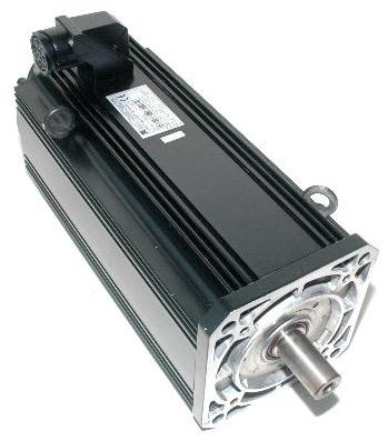 BOSCH MKD112D-027-KG0-AN