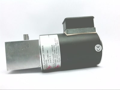 GEFEG NECKAR ANTRIEBSSYSTEME 1369945