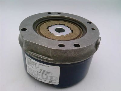 REXNORD 105604100DOF