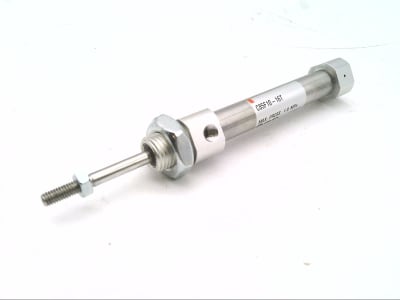 SMC C85F10-16T