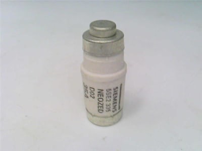 SIEMENS 5SE2335