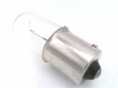 EDWARDS SIGNALING 50LMP-10W