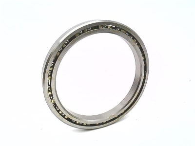KAYDON BEARING KF060XP0
