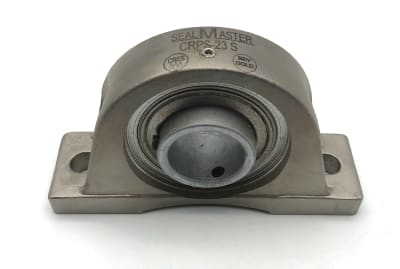 REGAL REXNORD CRPS-23S