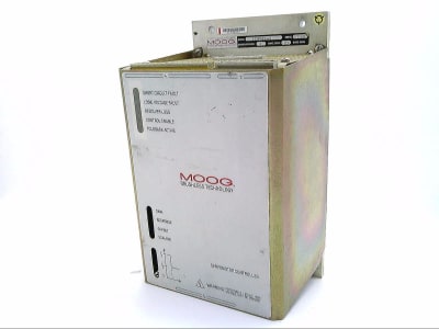 MOOG 152F423A